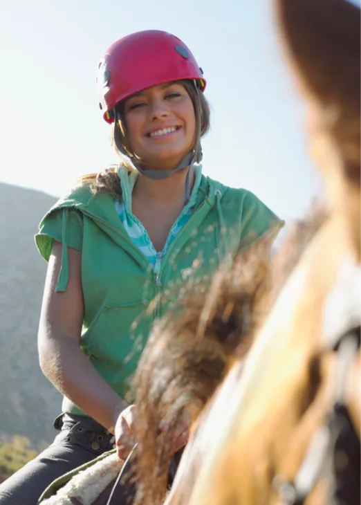 Ladies Horse Riding Class 2.webp